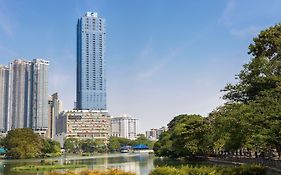 Courtyard By Marriott Colombo